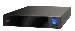 Easy UPS On-Line SRV RM 2000VA 230V