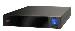 Easy UPS SRV RM 3000VA 230V