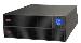 Easy UPS On-Line SRV RM 6000 VA 230V with Rail Kit