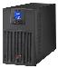 Easy UPS On-Line SRV Extended Runtime 10000VA 230V with External Battery Pack