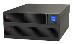 Easy UPS SRV RM 6000VA 230V with RailKit, External Battery Pack