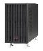 Easy UPS On-Line SRV 72V Battery Pack for 2/3KVA Extended Runtime Model