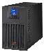 Smart-UPS SRV 1000VA 230V