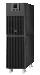 Smart-UPS RV 10000VA 230V