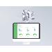 EcoStruxure IT Expert Access for 100 nodes