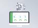 EcoStruxure IT Expert Access for 50 nodes