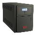 Easy UPS SMV 3000VA 230V