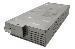Replacement Battery Cartridge #134 (APCRBC134)