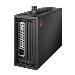 NetShelter WX 6U Wall Mount Cabinet