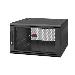 NetShelter WX 6U Wall Mount Enc 600mm