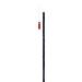 Easy PDU, Basic, Zero U, 22 kW, 230V, (30) C13 & (12) C19;IEC309