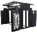 HyperPod Window - Window Panel (x2) 0.60m