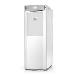 Galaxy VS UPS 50kW 400V for External Batteries, Start-up 5x8