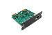 UPS Network Management Card 3