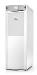 Galaxy VS UPS 30kW 400V for External Batteries, Start-Up 5x8