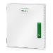 Galaxy VS Maintenance Bypass Panel, Single Unit, 10-20kW 400V Wallmount