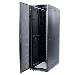 NetShelter SX 600mm X 1200MM Deep Enclosure