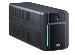 Easy UPS 900VA 230V AVR IEC Sockets