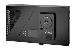 NetBotz Room Monitor 755