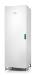 Galaxy VS Classic Battery Cabinet with Batteries, IEC, 700mm Wide - Config A