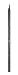 Rack PDU 9000 Switched, ZeroU, 11.0kW, 230V, (21) C13 & (3) C19
