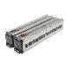 Replacement Battery Cartridge #44 (RBC44EB)
