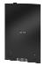Netshelter Sx 12u/18u Roof 1070mm Deep Black