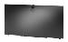NetShelter SX 12U 900mm Deep Side Panel (Qty 1)