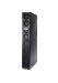 Row CW 600mm 42U 1070mm Deep 208-230V, Dual Feed, Humid Contro
