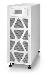 Easy UPS 3M 100kVA 400V 3:3 UPS for External Batteries, Start-Up 5x8
