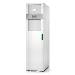 Galaxy VS UPS 40kW 400V with N+1 Power Module, for 5 Smart Modular 9Ah Battery Strings, Start-up 5x8