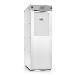 Galaxy VS UPS 50kW 400V, 2 Internal 9Ah Smart Modular Battery Strings, Expandable To 4, Start-up 5x8