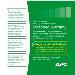 Service Pack 1 Year Parts and Software Support Extended Warranty for 1 NetBotz 2-Series