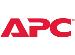 Service Pack 1 Year Parts and Software Support Extended Warranty for 1 NetBotz 7-Series