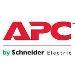 Data Center Operation: 1 Month Software Maintenance Contract 10(process)