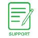 Data Center Operation: Capacity 1 Month Software Maintenance Con(process)