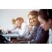 1 YR Service Coverage with Monitoring & Dispatch for MDC Level 2B (SmartConnect or NMC Required)