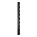 Easy Rack Vertical Cable Manager 42U, for 800mm W Racks