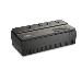 Easy UPS BV 800VA AVR Universal Outlet 230V