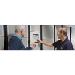 Management Systems andSoftware Consulting
