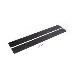 End Cap For Easy Rack Containment - Set Of 2