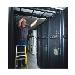 2 Year On-Site Warranty Extension for (1) Easy UPS 3S 30kVA UPS