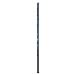 Rack PDU 2G Metered-by-Outlet ZeroU 16A 100-240V (21) C13 & (3) C19