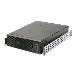 Smart UPS Rt 2200va 230v - Marine