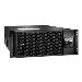 Smart-UPS SRT 6000VA RM 230V