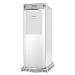 Galaxy VS UPS 150kW 400V for External Batteries, Halogen-Free Cables, Marine Certified, Start-Up 5x8