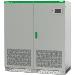 Galaxy PW 2nd Gen 120kVA 3:1 UPS 220VAC 12 Pulse 220VDC with Input Transformer Startup 5x8