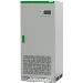 Galaxy PW 2nd Gen 60kVA 3:3 UPS 380VAC 6 Pulse 384VDC Startup 5x8
