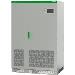 Galaxy PW 2nd Gen 60kVA 3:1 UPS 220VAC 12 Pulse 220VDC with Input Transformer Startup 5x8