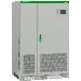 Galaxy PW 2nd Gen 60KVA 3:1 UPS 220VAC 6 pulse 384VDC Startup 5x8